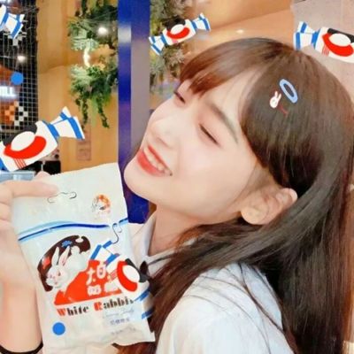 足球赌注软件app下载